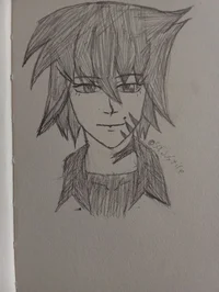Hanako VanHallen