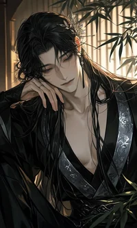 Rui