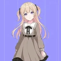 Shizuku Shinomiya