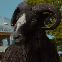Sebastian 