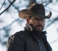 RIP WHEELER