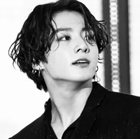 05 Jeon Jungkook