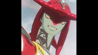 Prince Sidon XII
