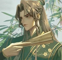 Bian Yanmei