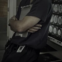 Derek Shepherd