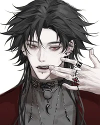 Kuro