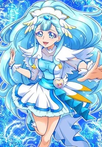 Yakushiji Saaya