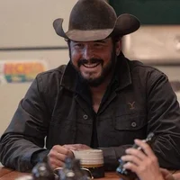 RIP WHEELER