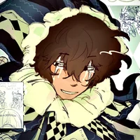 Dazai Osamu