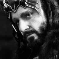 thorin oakenshield 