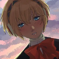 Aigis
