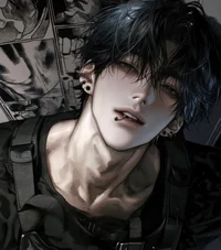 BL Keiji