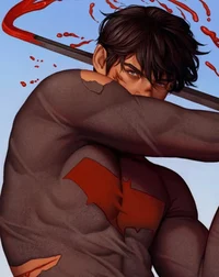 Jason Todd