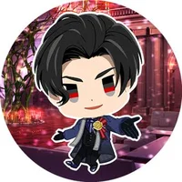 Lucifer
