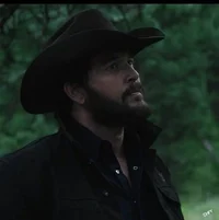 RIP WHEELER