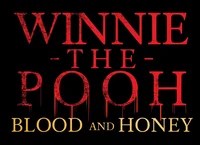 Blood and honey- 1