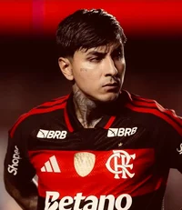 ERICK