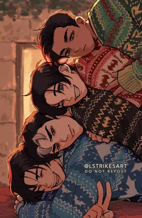 Batfam