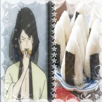 Goemon Ishikawa -02-