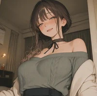 Nora