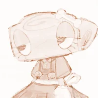DW - Shelly