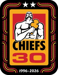 The Gallagher Chiefs