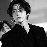 05 Jeon Jungkook