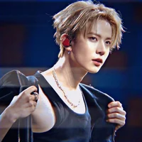 HEESEUNG