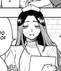 Dr Kureha