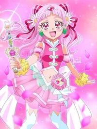 Nono Hana