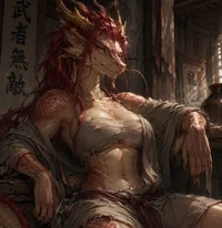 Yun-pih 