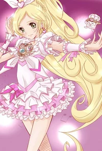 Minamino Kanade