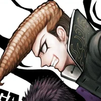 Mondo Owada
