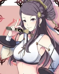 Orochi