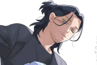 Shouta Aizawa