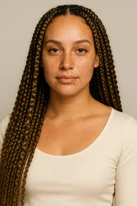 Danicia Antwiler