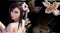 01 Info