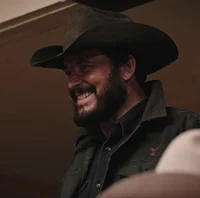 RIP WHEELER