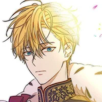 Claude