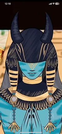 Aonung