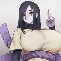 Orochimaru