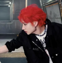 01 Bang Chan