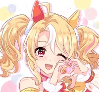 Fusaichi Pandora