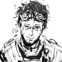 Graf