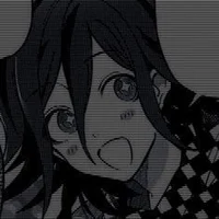 008 - Kokichi Oma