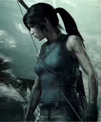 Lara_Croft757
