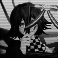 008 - Kokichi Oma