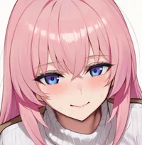 Wife Honami 