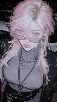 Mimi
