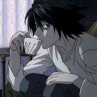 L Lawliet